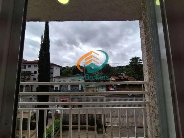 Apartamento aluguel em Região Imediata de São Paulo, Região Metropolitana de São Paulo