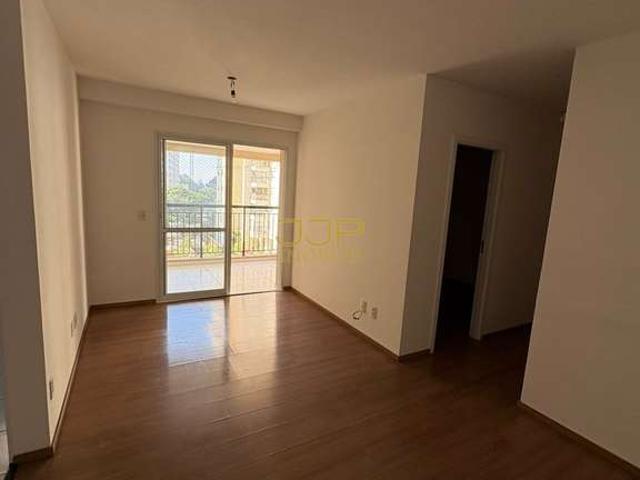 Apartamento aluguel em Guarulhos, Centro