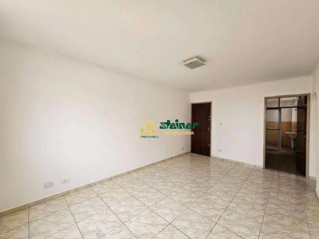 Apartamento aluguel em Região Imediata de São Paulo, Região Metropolitana de São Paulo