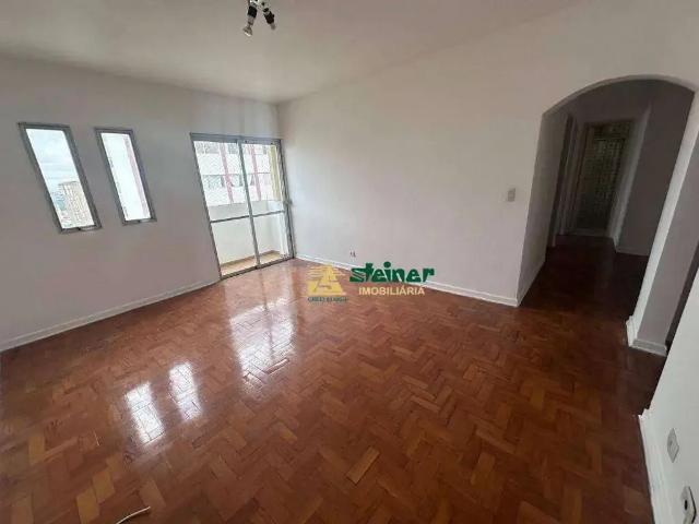 Apartamento aluguel em Região Imediata de São Paulo, Região Metropolitana de São Paulo