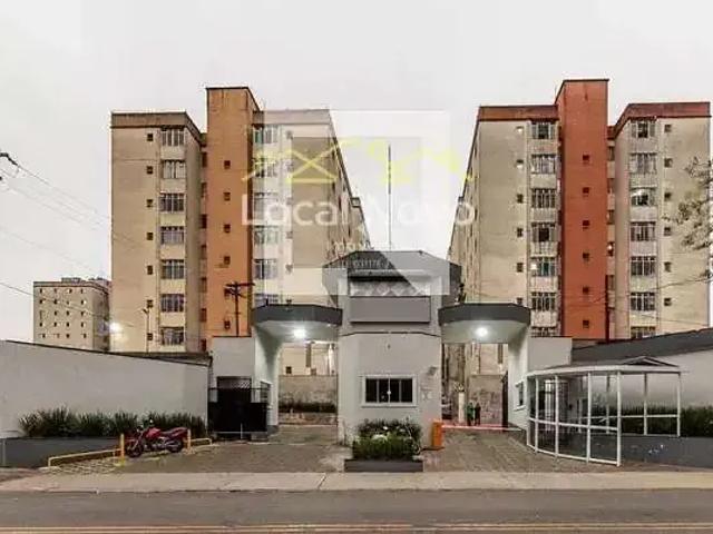 Apartamento aluguel em Região Imediata de São Paulo, Região Metropolitana de São Paulo