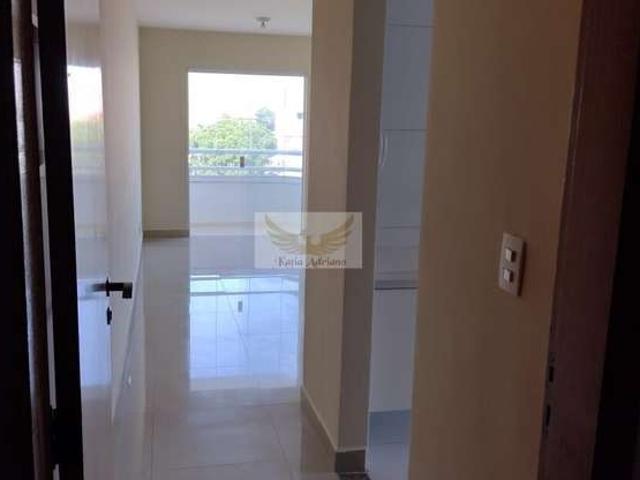 Apartamento aluguel em Guarulhos, Centro