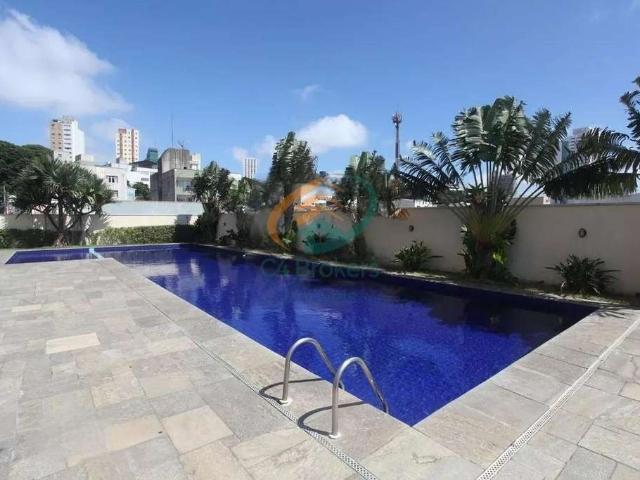 Apartamento aluguel em Guarulhos, Centro