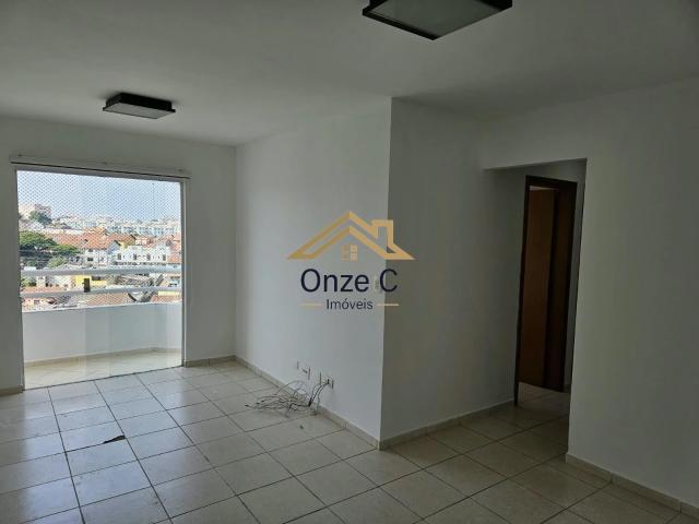 Apartamento aluguel em Vila Hulda, Guarulhos