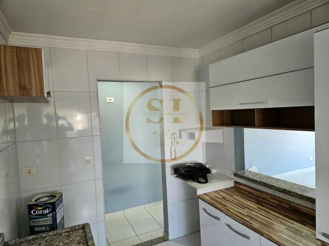 Apartamento aluguel em Vila Progresso, Guarulhos