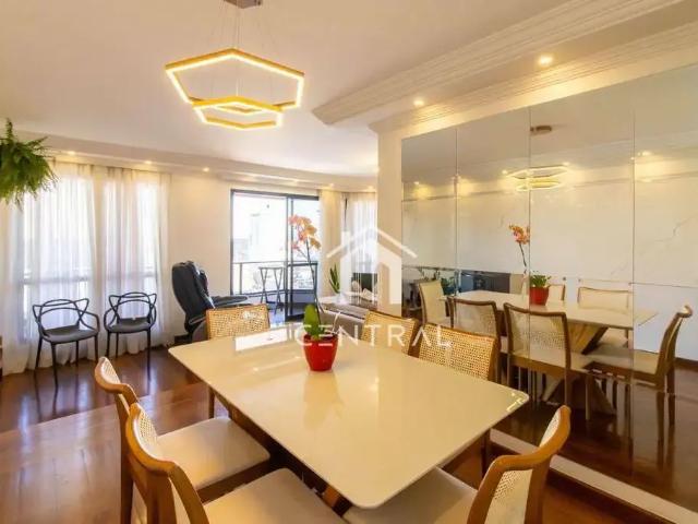 Apartamento aluguel em Região Imediata de São Paulo, Região Metropolitana de São Paulo
