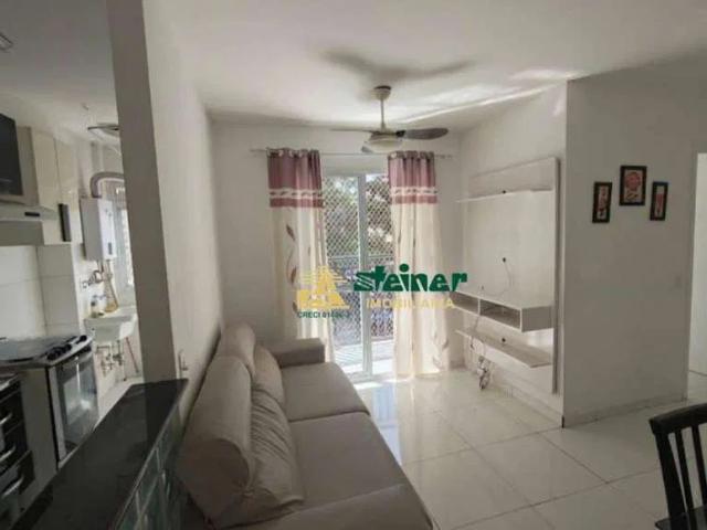 Apartamento aluguel em Vila Cocaia, Guarulhos