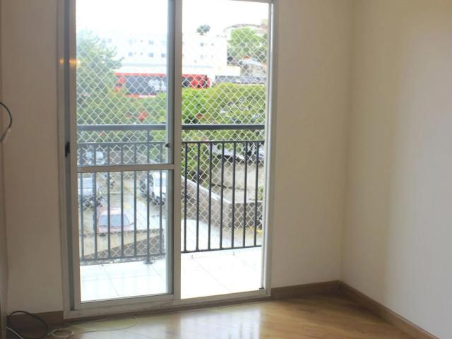 Apartamento aluguel em Vila Jardim Jovaia, Guarulhos