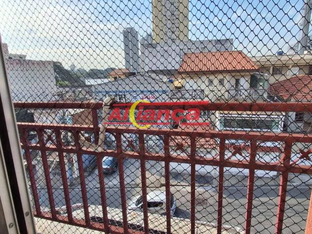 Apartamento aluguel em Região Imediata de São Paulo, Região Metropolitana de São Paulo