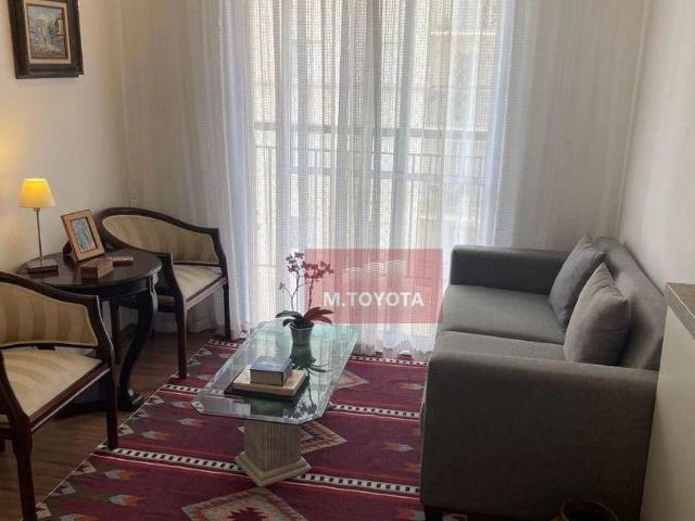 Apartamento aluguel em Região Imediata de São Paulo, Região Metropolitana de São Paulo