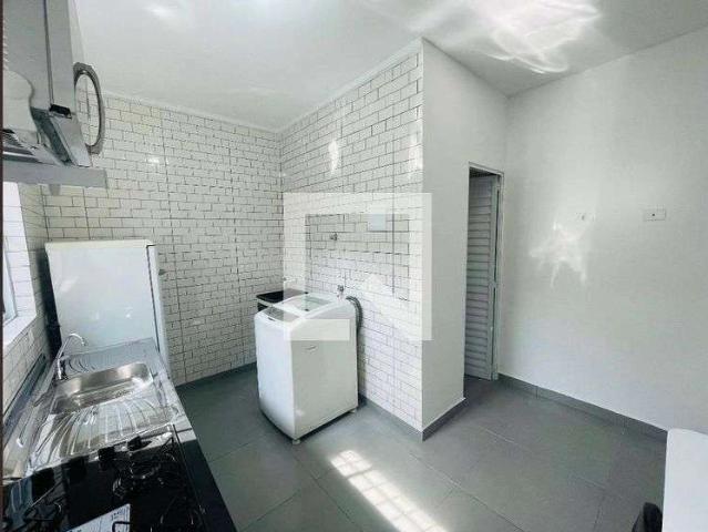 Apartamento aluguel em Região Imediata de São Paulo, Região Metropolitana de São Paulo