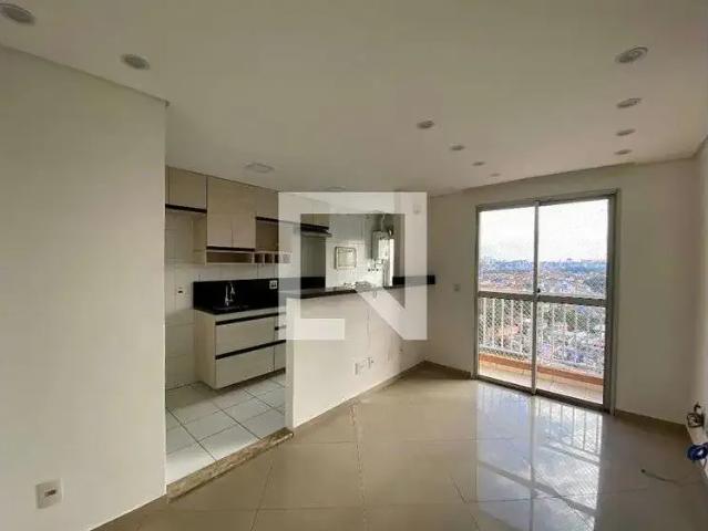 Apartamento aluguel em Região Imediata de São Paulo, Região Metropolitana de São Paulo