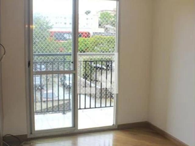 Apartamento aluguel em Vila Cocaia, Guarulhos