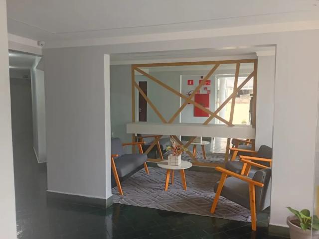 Apartamento aluguel em Região Imediata de São Paulo, Região Metropolitana de São Paulo