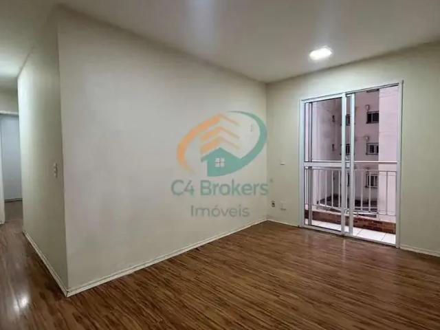 Apartamento aluguel em Região Imediata de São Paulo, Região Metropolitana de São Paulo