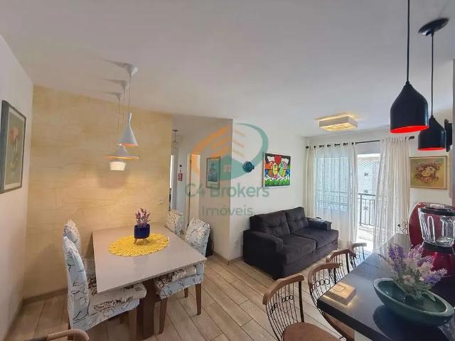 Apartamento aluguel em Região Imediata de São Paulo, Região Metropolitana de São Paulo