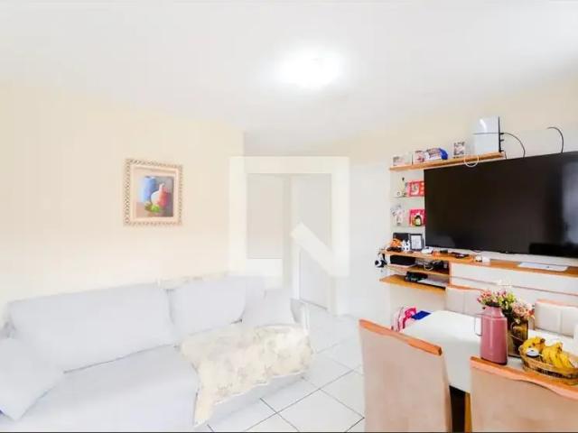 Apartamento aluguel em Região Imediata de São Paulo, Região Metropolitana de São Paulo