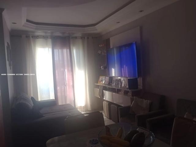 Apartamento aluguel em Jardim Santa Cecília, Guarulhos