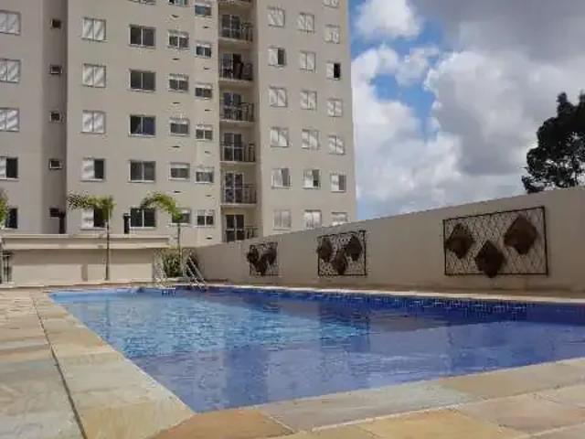 Apartamento aluguel em Região Imediata de São Paulo, Região Metropolitana de São Paulo