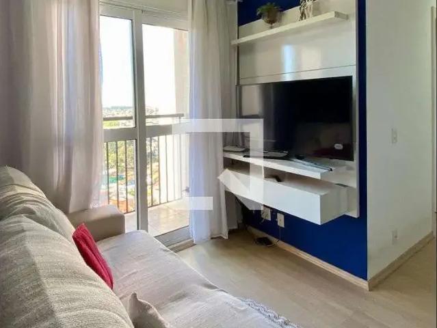 Apartamento aluguel em Região Imediata de São Paulo, Região Metropolitana de São Paulo