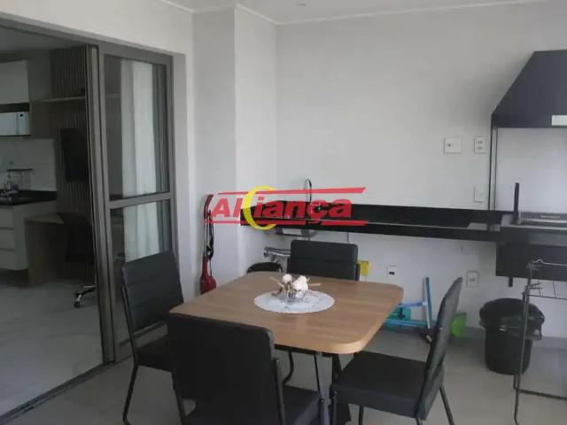 Apartamento aluguel em Região Imediata de São Paulo, Região Metropolitana de São Paulo
