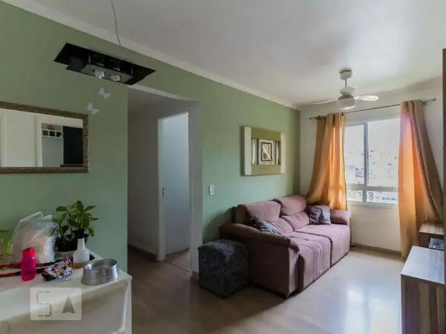 Apartamento aluguel em Região Imediata de São Paulo, Região Metropolitana de São Paulo