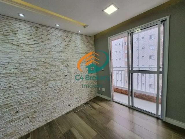 Apartamento aluguel em Região Imediata de São Paulo, Região Metropolitana de São Paulo