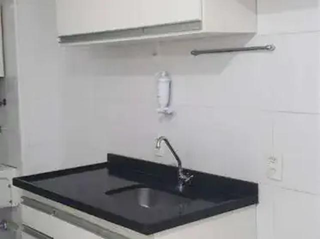 Apartamento aluguel em Região Imediata de São Paulo, Região Metropolitana de São Paulo