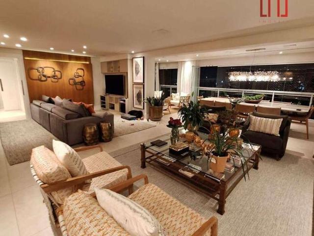 Apartamento aluguel em Guarulhos, Centro