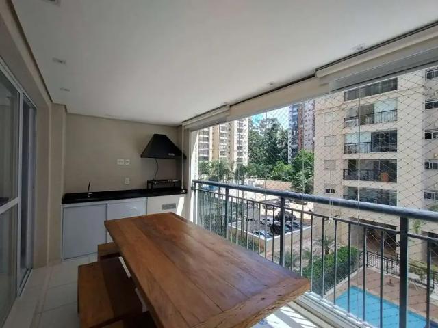 Apartamento aluguel em Região Imediata de São Paulo, Região Metropolitana de São Paulo