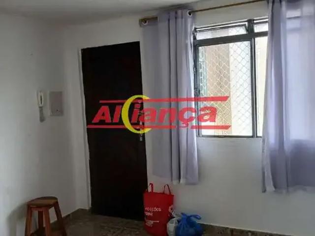 Apartamento aluguel em Região Imediata de São Paulo, Região Metropolitana de São Paulo