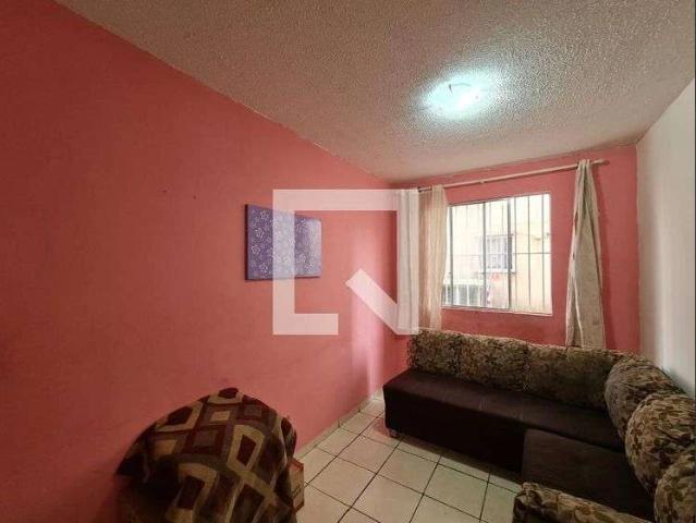 Apartamento aluguel em Região Imediata de São Paulo, Região Metropolitana de São Paulo