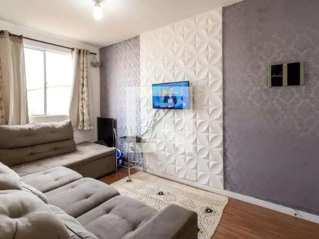 Apartamento aluguel em Região Imediata de São Paulo, Região Metropolitana de São Paulo