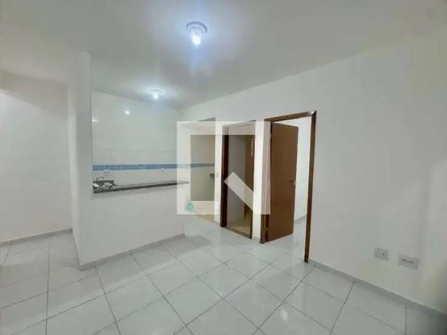 Apartamento aluguel em Região Imediata de São Paulo, Região Metropolitana de São Paulo