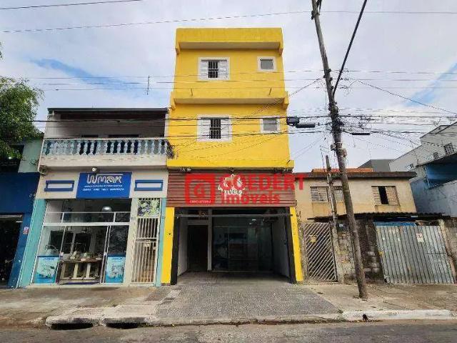 Apartamento aluguel em Região Imediata de São Paulo, Região Metropolitana de São Paulo