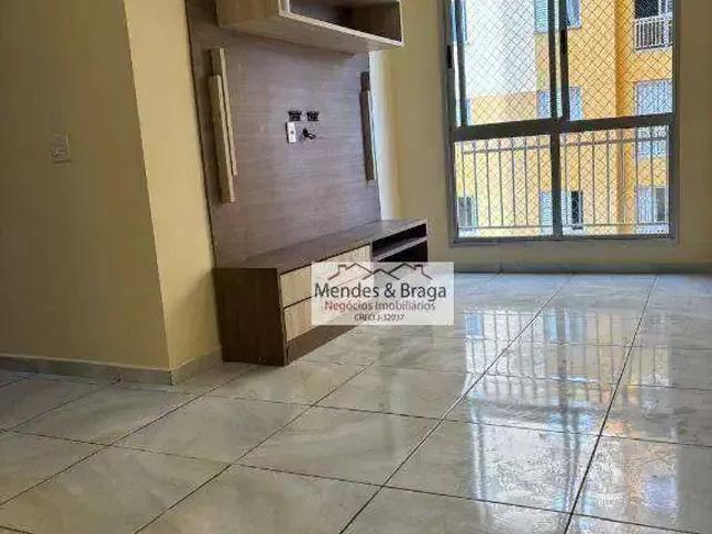 Apartamento aluguel em Região Imediata de São José dos Campos, Região Metropolitana do Vale do Paraíba e Litoral Norte