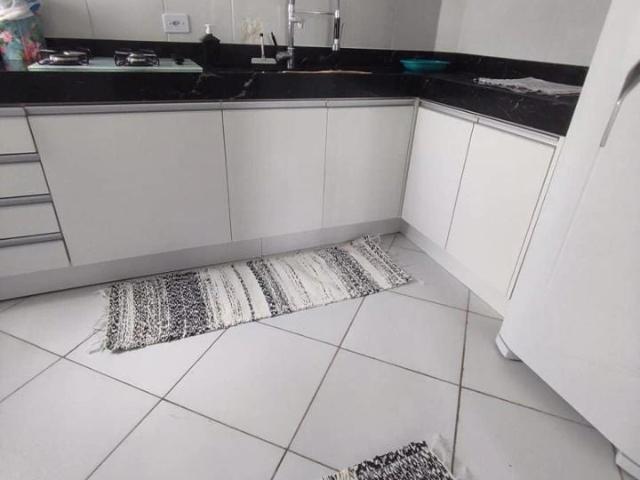Apartamento aluguel em Jardim Fontalis, São Paulo