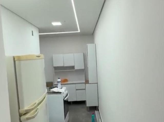 Apartamento venda em Vila Jardim Santa Cecília, Guarulhos