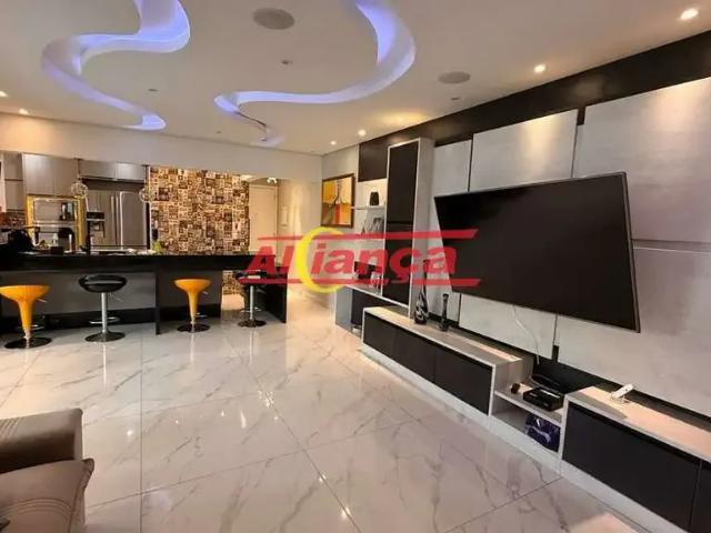 Apartamento aluguel em Região Imediata de São Paulo, Região Metropolitana de São Paulo