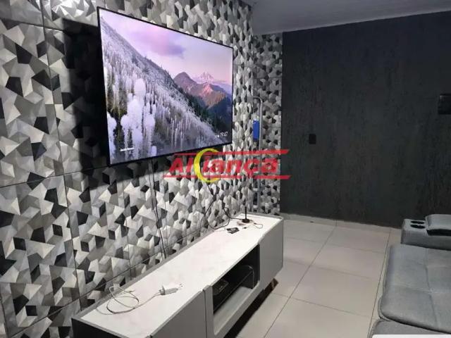 Apartamento aluguel em Região Imediata de Jales, Jales