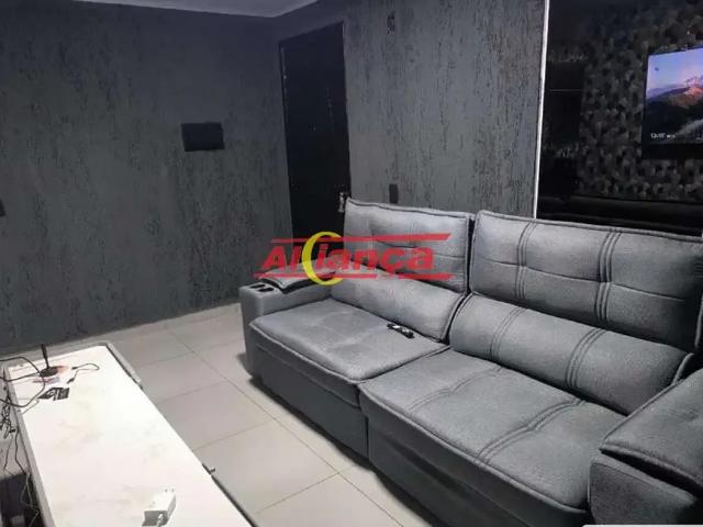 Apartamento aluguel em Região Imediata de Jales, Jales