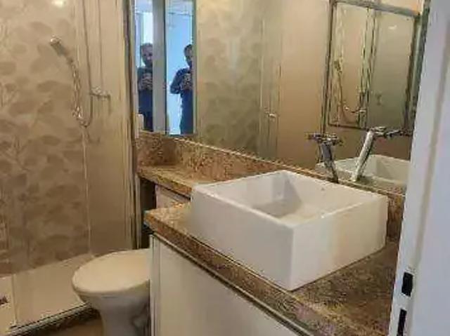 Apartamento aluguel em Região Imediata de São Paulo, Região Metropolitana de São Paulo