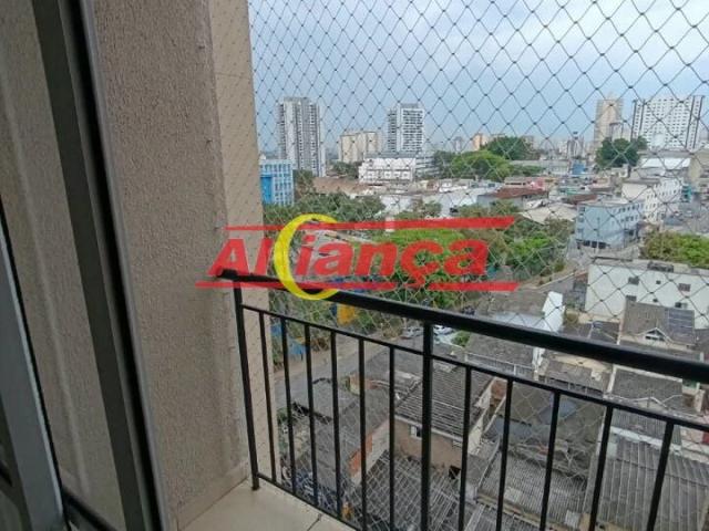 Apartamento aluguel em Região Imediata de São Paulo, Região Metropolitana de São Paulo
