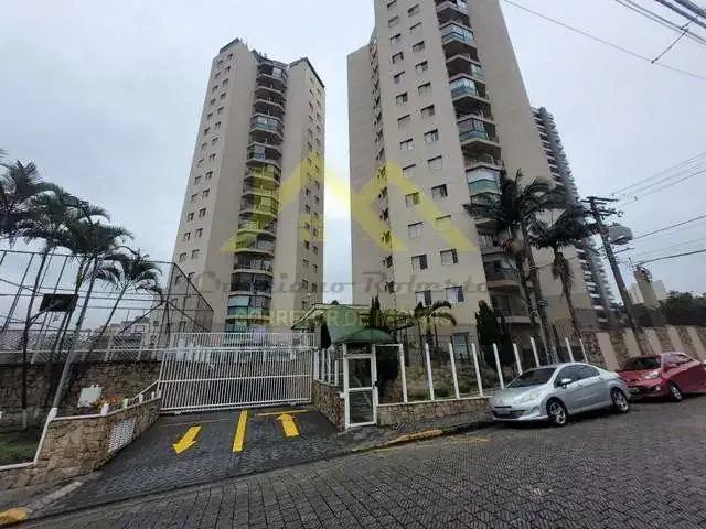 Apartamento aluguel em Região Imediata de São Paulo, Região Metropolitana de São Paulo