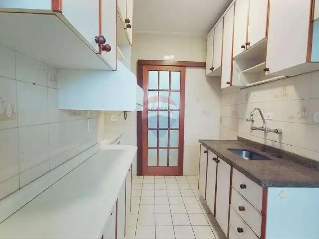 Apartamento aluguel em Região Imediata de São Paulo, Região Metropolitana de São Paulo