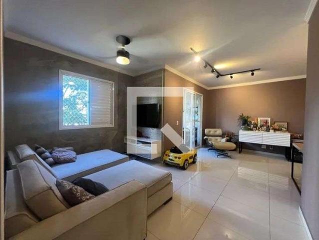 Apartamento aluguel em Guarulhos, Macedo