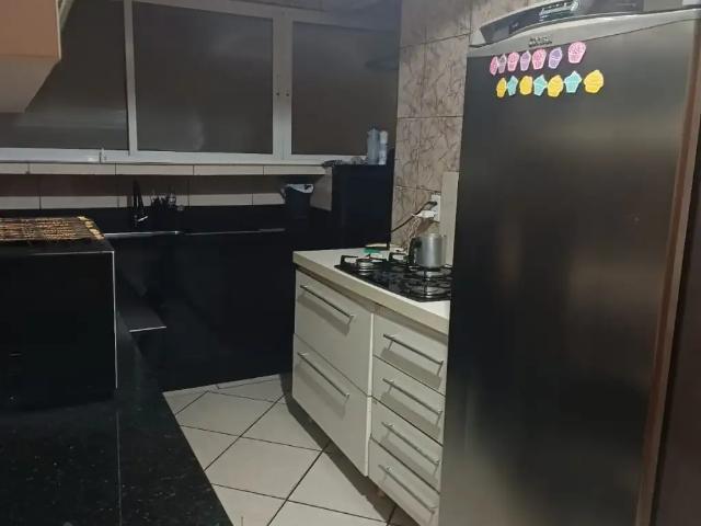 Apartamento aluguel em Região Geográfica Imediata de Palmas, Palmas