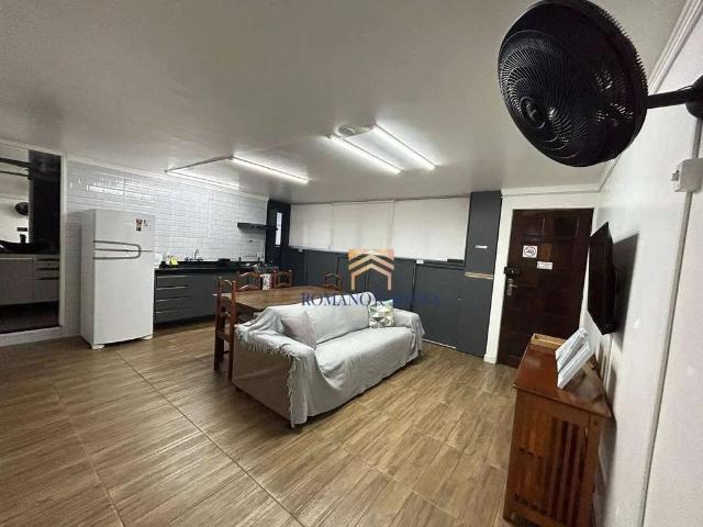 Apartamento aluguel em Distrito-sede de Guarulhos, Guarulhos