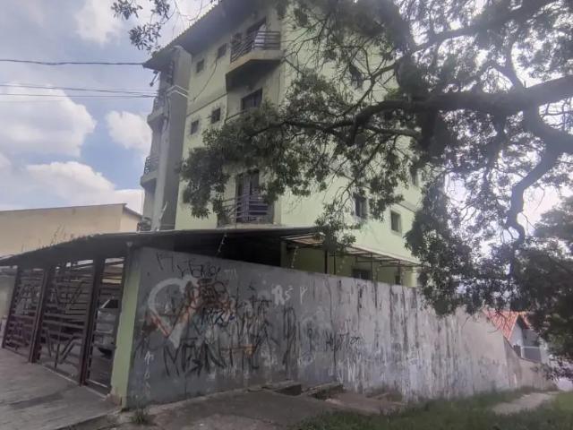 Apartamento aluguel em Região Imediata de Santos, Região Metropolitana da Baixada Santista