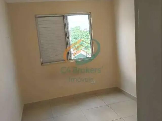 Apartamento aluguel em Região Imediata de São Paulo, Região Metropolitana de São Paulo